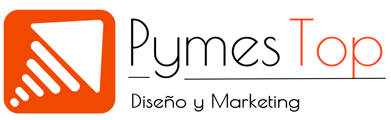 Pymes Top